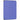 Alternate-Image3 Image for Click-In™ Case for iPad&reg; A16 (11th gen.) 11-inch and iPad&reg; (10th gen.) 10.9-inch, Purple