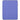 Main Image for Click-In™ Case for iPad&reg; A16 (11th gen.) 11-inch and iPad&reg; (10th gen.) 10.9-inch, Purple