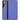 Rear Image for Click-In™ Case for iPad&reg; A16 (11th gen.) 11-inch and iPad&reg; (10th gen.) 10.9-inch, Purple