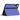 Alternate-Image5 Image for Click-In™ Case for iPad&reg; A16 (11th gen.) 11-inch and iPad&reg; (10th gen.) 10.9-inch, Purple