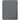 Main Image for Click-In™ Case for iPad&reg; A16 (11th gen.) 11-inch and iPad&reg; (10th gen.) 10.9-inch, Black