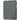 Left Image for Click-In™ Case for iPad&reg; A16 (11th gen.) 11-inch and iPad&reg; (10th gen.) 10.9-inch, Black