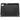 Alternate-Image2 Image for Click-In™ Case for iPad&reg; A16 (11th gen.) 11-inch and iPad&reg; (10th gen.) 10.9-inch, Black