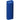 Alternate-Image8 Image for Creative MUVO Go Portable Bluetooth Speaker System (Blue) - 20 W RMS
