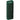 Alternate-Image9 Image for Creative MUVO Go Portable Bluetooth Speaker System (Blue) - 20 W RMS