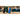 Alternate-Image18 Image for Creative MUVO Go Portable Bluetooth Speaker System (Green) - 20 W RMS