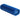 Alternate-Image5 Image for Creative MUVO Go Portable Bluetooth Speaker System (Green) - 20 W RMS