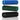 Alternate-Image1 Image for Creative MUVO Go Portable Bluetooth Speaker System (Green) - 20 W RMS