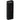 Alternate-Image7 Image for Creative MUVO Go Portable Bluetooth Speaker System (Green) - 20 W RMS