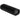 Alternate-Image4 Image for Creative MUVO Go Portable Bluetooth Speaker System (Green) - 20 W RMS