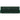 Alternate-Image12 Image for Creative MUVO Go Portable Bluetooth Speaker System (Green) - 20 W RMS