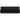Alternate-Image10 Image for Creative MUVO Go Portable Bluetooth Speaker System (Green) - 20 W RMS