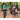 Alternate-Image17 Image for Creative MUVO Go Portable Bluetooth Speaker System (Green) - 20 W RMS