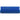 Alternate-Image11 Image for Creative MUVO Go Portable Bluetooth Speaker System (Green) - 20 W RMS