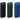 Alternate-Image2 Image for Creative MUVO Go Portable Bluetooth Speaker System (Green) - 20 W RMS