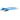 Main Image for C2G 3ft (0.9m) Cat6a Snagless Unshielded (UTP) Slim Ethernet Patch Cable - Blue - RJ45 - M/M