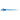 Alternate-Image1 Image for C2G 3ft (0.9m) Cat6a Snagless Unshielded (UTP) Slim Ethernet Patch Cable - Blue - RJ45 - M/M