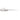 Alternate-Image1 Image for C2G 15ft (4.5m) Cat6a Snagless Unshielded (UTP) Slim Ethernet Patch Cable - White - RJ45 - M/M
