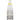 Alternate-Image3 Image for StarTech 15ft CAT6a Ethernet Cable, White Low Smoke Zero Halogen (LSZH) 10 GbE 100W PoE S/FTP Snagless RJ-45 Network Patch Cord