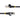 Alternate-Image2 Image for StarTech 3ft CAT6a Ethernet Cable, Black Low Smoke Zero Halogen (LSZH) 10 GbE 100W PoE S/FTP Snagless RJ-45 Network Patch Cord