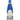 Alternate-Image3 Image for StarTech 3ft CAT6a Ethernet Cable, Blue Low Smoke Zero Halogen (LSZH) 10 GbE 100W PoE S/FTP Snagless RJ-45 Network Patch Cord