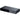 Main Image for StarTech 2-Port 8K HDMI Switch, HDMI 2.1 Switcher 4K 120Hz/8K 60Hz UHD, HDR10+, HDMI Switch 2 In 1 Out, Auto/Manual Source Switching