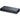 Alternate-Image1 Image for StarTech 2-Port 8K HDMI Switch, HDMI 2.1 Switcher 4K 120Hz/8K 60Hz UHD, HDR10+, HDMI Switch 2 In 1 Out, Auto/Manual Source Switching