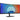 Right Image for Samsung ViewFinity S34A654UBN 34" Class UW-QHD Curved Screen LCD Monitor - 21:9 - Black