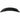 Bottom Image for Samsung ViewFinity S34A654UBN 34" Class UW-QHD Curved Screen LCD Monitor - 21:9 - Black