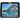 Alternate-Image2 Image for MAXCases Extreme Folio-X for iPad 10/11 10.9" (2022) (Smooth Wipeable Material) (Black)