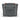 Alternate-Image5 Image for MAXCases Shield Extreme-X2-H with Hand Strap for iPad 10/11 10.9" (2022) (Black Bezel-Gray Chromebook Case)