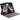 Main Image for Logitech Slim Folio Keyboard Case for iPad (10th gen & A16) with Integrated Bluetooth Wireless Keyboard, Oxford Gray