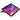 Alternate-Image2 Image for Logitech Combo Touch Keyboard/Cover Case (Folio) for 10.9" Apple, Logitech iPad (10th Generation &A16) Tablet - Oxford Gray
