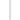 Alternate-Image3 Image for Logitech Crayon Digital Pencil for iPad (USB C Port Compatibility Only) Featuring Apple Pencil Technology, No Lag Pixel-Precision