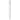 Alternate-Image4 Image for Logitech Crayon Digital Pencil for iPad (USB C Port Compatibility Only) Featuring Apple Pencil Technology, No Lag Pixel-Precision
