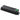Alternate-Image1 Image for StarTech 10-Port Industrial USB 2.0 HUB, Rugged USB Hub w/ESD Level 4 Protection, DIN/Wall/Desk Mountable USB-A Expansion Hub, TAA