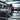 Alternate-Image9 Image for StarTech 10-Port Industrial USB 2.0 HUB, Rugged USB Hub w/ESD Level 4 Protection, DIN/Wall/Desk Mountable USB-A Expansion Hub, TAA
