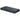 Alternate-Image1 Image for StarTech 4-Port 8K HDMI Switch, HDMI 2.1 Switcher 4K 120Hz HDR10+, 8K 60Hz UHD, HDMI Switch 4 In 1 Out, Auto/Manual Source Switching