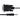 Alternate-Image2 Image for StarTech 3ft (1m) DB9 to 3.5mm Serial Cable for Serial Device Configuration, RS232 DB9 Male to 3.5mm for Calibrating via Audio Jack