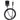 Alternate-Image4 Image for StarTech 3ft (1m) DB9 to 3.5mm Serial Cable for Serial Device Configuration, RS232 DB9 Male to 3.5mm for Calibrating via Audio Jack
