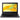Main Image for Acer Chromebook 511 C736 C736-C09R 11.6" Chromebook - WXGA - 60 Hz - Intel N-Series N100 - 4 GB - 32 GB Flash Memory - English (US) Keyboard - Black