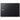Top Image for Acer Chromebook 511 C736 C736-C09R 11.6" Chromebook - WXGA - 60 Hz - Intel N-Series N100 - 4 GB - 32 GB Flash Memory - English (US) Keyboard - Black