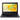 Alternate-Image1 Image for Acer Chromebook 511 C736 C736-C09R 11.6" Chromebook - WXGA - 60 Hz - Intel N-Series N100 - 4 GB - 32 GB Flash Memory - English (US) Keyboard - Black