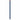 Alternate-Image2 Image for Logitech Crayon digital pencil for iPad (iPad models with USB-C ports) featuring Apple Pencil technology, anti-roll design