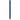 Alternate-Image1 Image for Logitech Crayon digital pencil for iPad (iPad models with USB-C ports) featuring Apple Pencil technology, anti-roll design