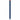 Alternate-Image3 Image for Logitech Crayon digital pencil for iPad (iPad models with USB-C ports) featuring Apple Pencil technology, anti-roll design
