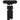 Alternate-Image3 Image for Lenovo ThinkVision MC60 Webcam - Black - USB Type A - 1 Pack(s)