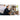 Life-Style Image for Lenovo ThinkVision MC60 Webcam - Black - USB Type A - 1 Pack(s)