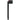 Right Image for Lenovo ThinkVision MC60 Webcam - Black - USB Type A - 1 Pack(s)