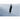 Alternate-Image3 Image for Yealink W57R Handset